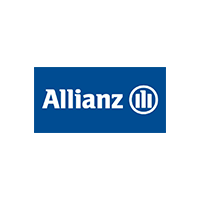 Allianz-large