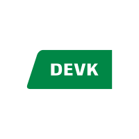 DEVK-large