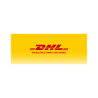 DHL-large