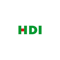 HDI-1-large