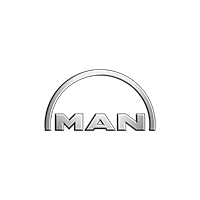 MAN-large